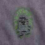 Chrome Hearts New SWEATSHIRTS TQ29
