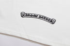 Chrome Hearts New T-shirts 6091