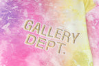 GALLERY DEPT New T-shirt 513