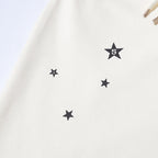 Sp5der x Mariah The Scientist Printed Pant