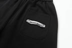 Chrome Hearts New Shorts 2278
