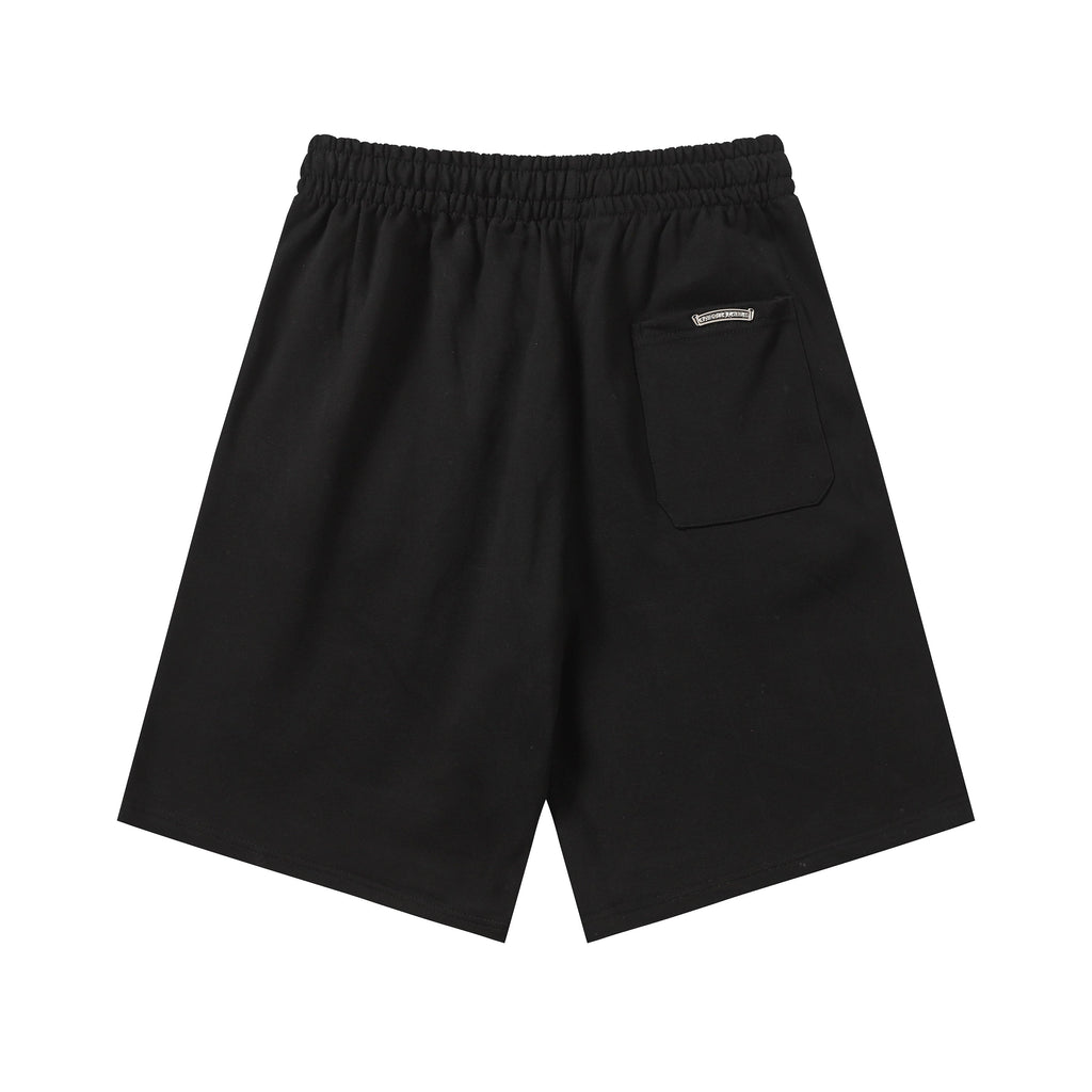 Chrome Hearts New Shorts