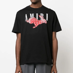 AMIRI Rabit T-Shirt