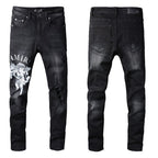 AMIRI #817 Jeans