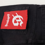 Godspeed Jeans #8218