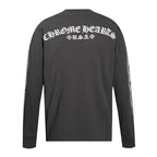 Chrome Hearts New SWEATSHIRTS K8005