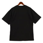AMIRI Rabit T-Shirt