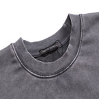 Chrome Hearts New SWEATSHIRTS TQ29