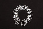 Chrome Hearts New SWEATSHIRTS K8005