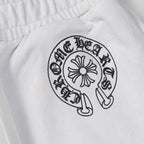 Chrome Hearts New Pants 1001