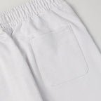 Chrome Hearts New Pants 1001