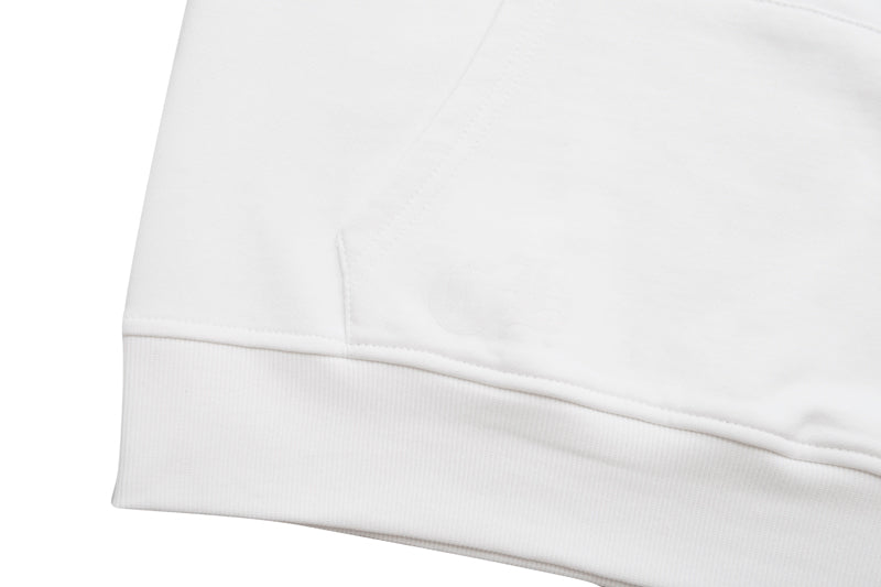 Chrome Hearts New Hoodie 7006