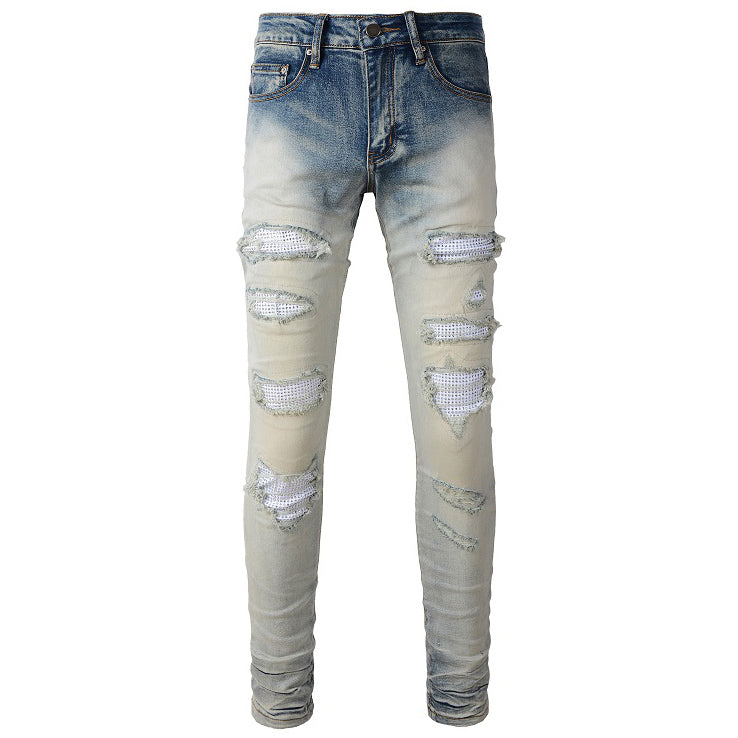 AMIRI Jeans #1339