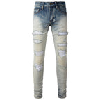 AMIRI Jeans #1339