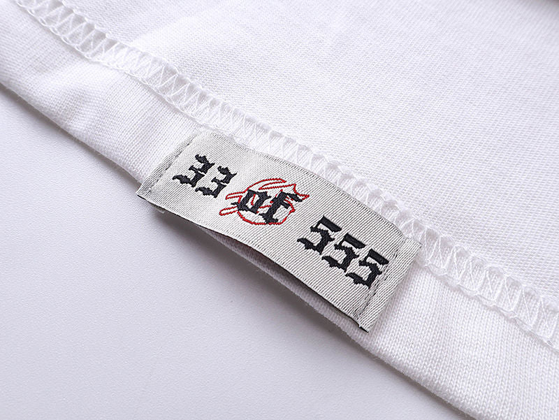 GODSPEED Circadian Rhythm T-Shirt