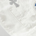 Chrome Hearts New Jacket-8141