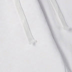 Chrome Hearts New Pants 1001