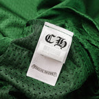 Chrome Hearts New T-shirts 9996