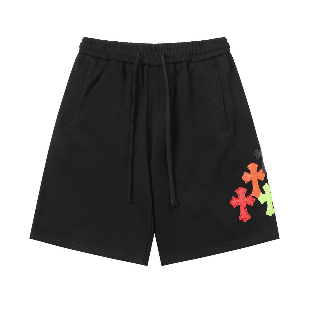 Chrome Hearts New Shorts 2279