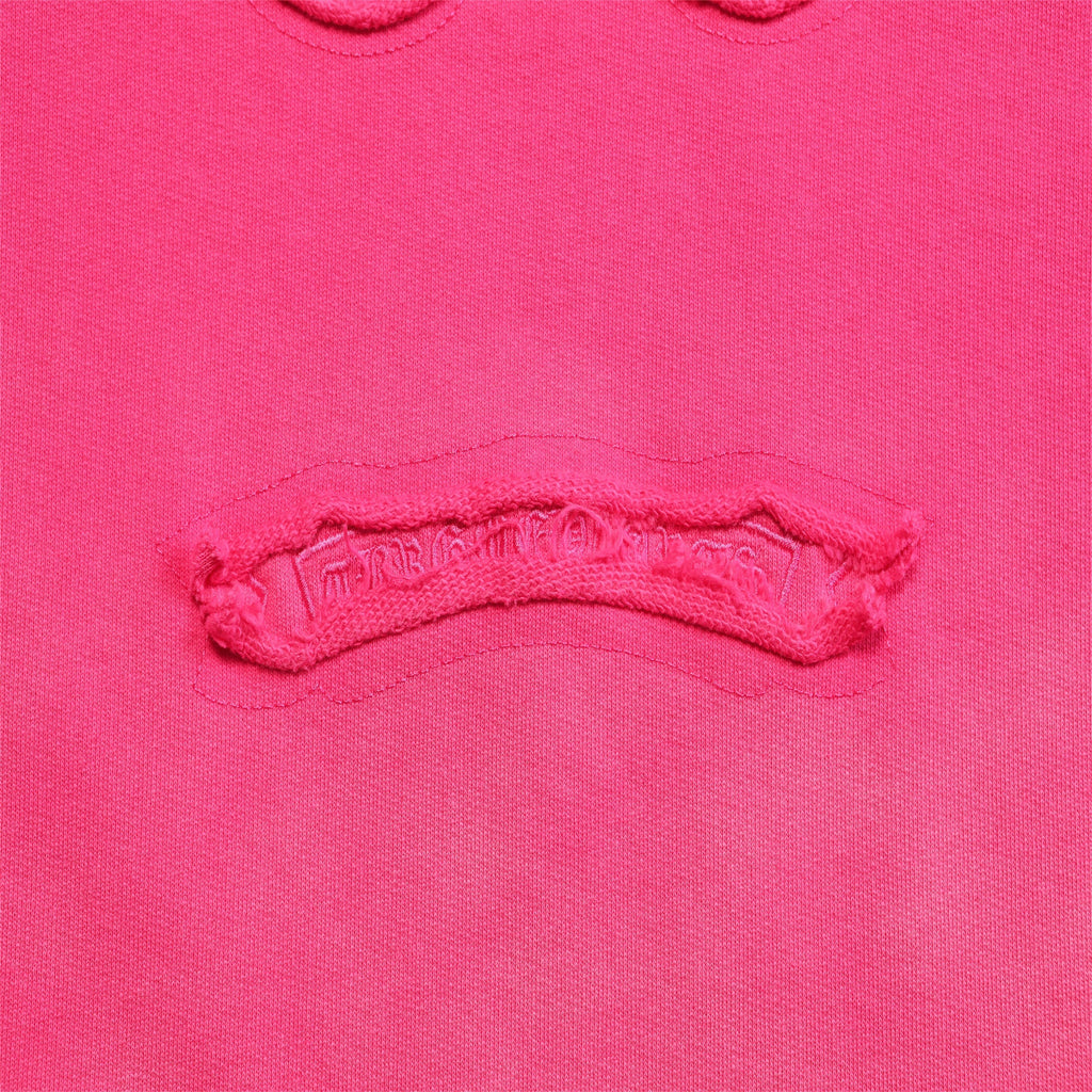 Chrome Hearts New SWEATSHIRTS TQ23