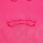 Chrome Hearts New SWEATSHIRTS TQ23