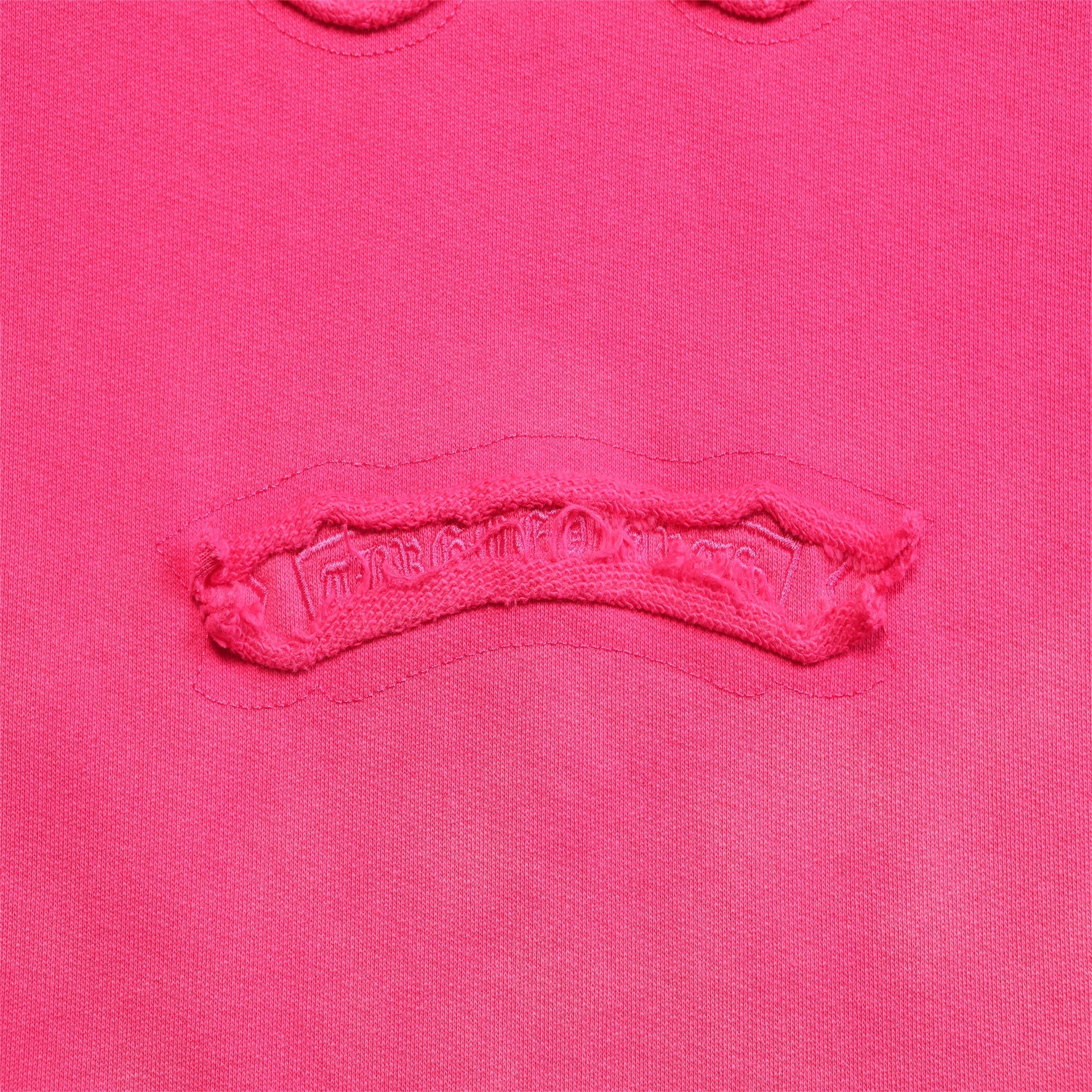 Chrome Hearts New SWEATSHIRTS TQ23