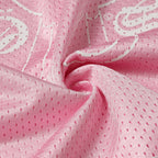 Chrome Hearts New T-shirts 9996