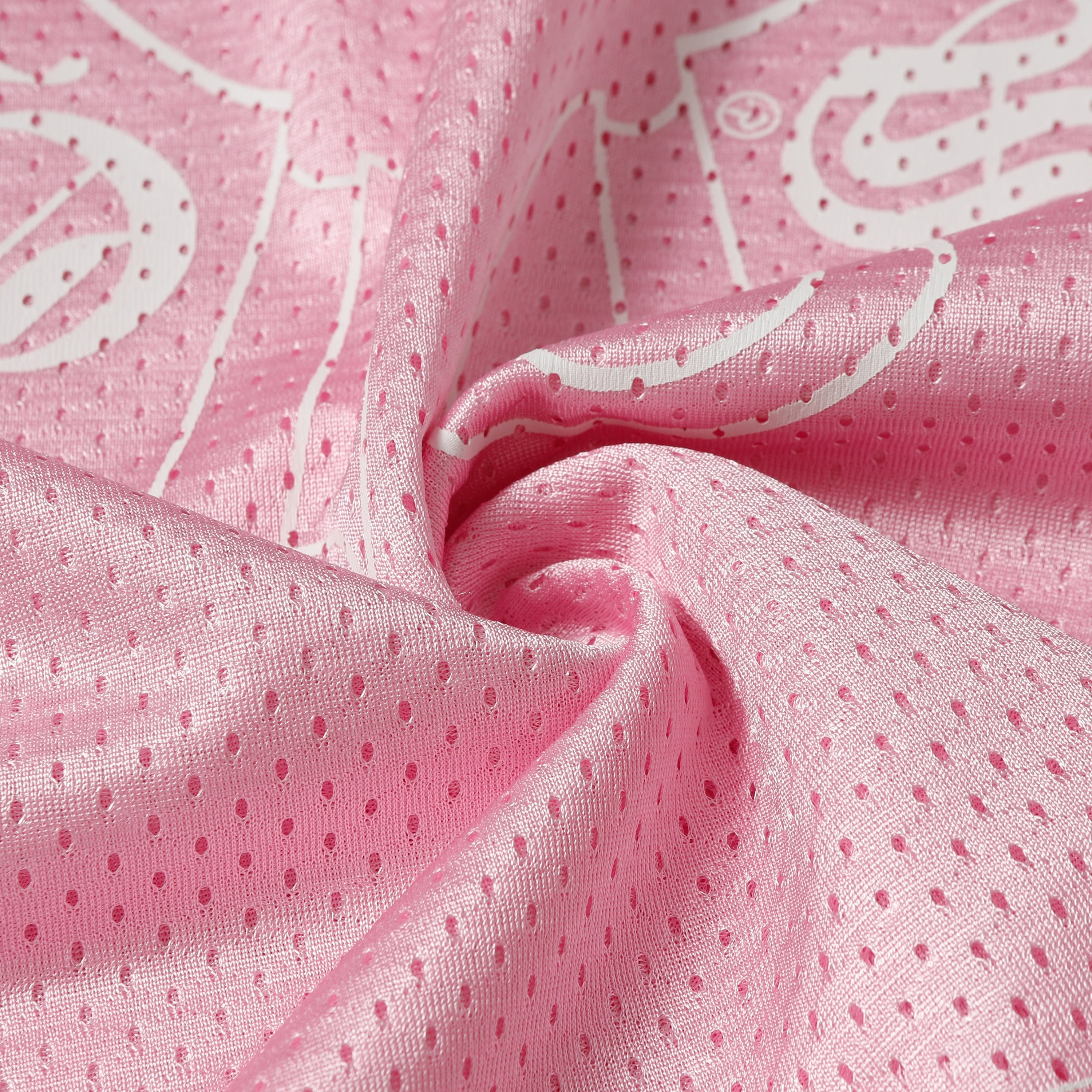 Chrome Hearts New T-shirts 9996