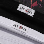 GODSPEED Westworld T-Shirt