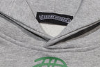 Chrome Hearts New Hoodie 7012
