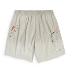 GALLERY DEPT New Shorts