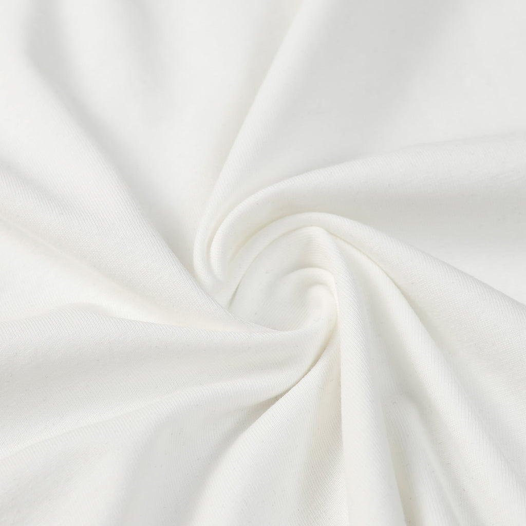 Chrome Hearts New Polo Shirt -9995