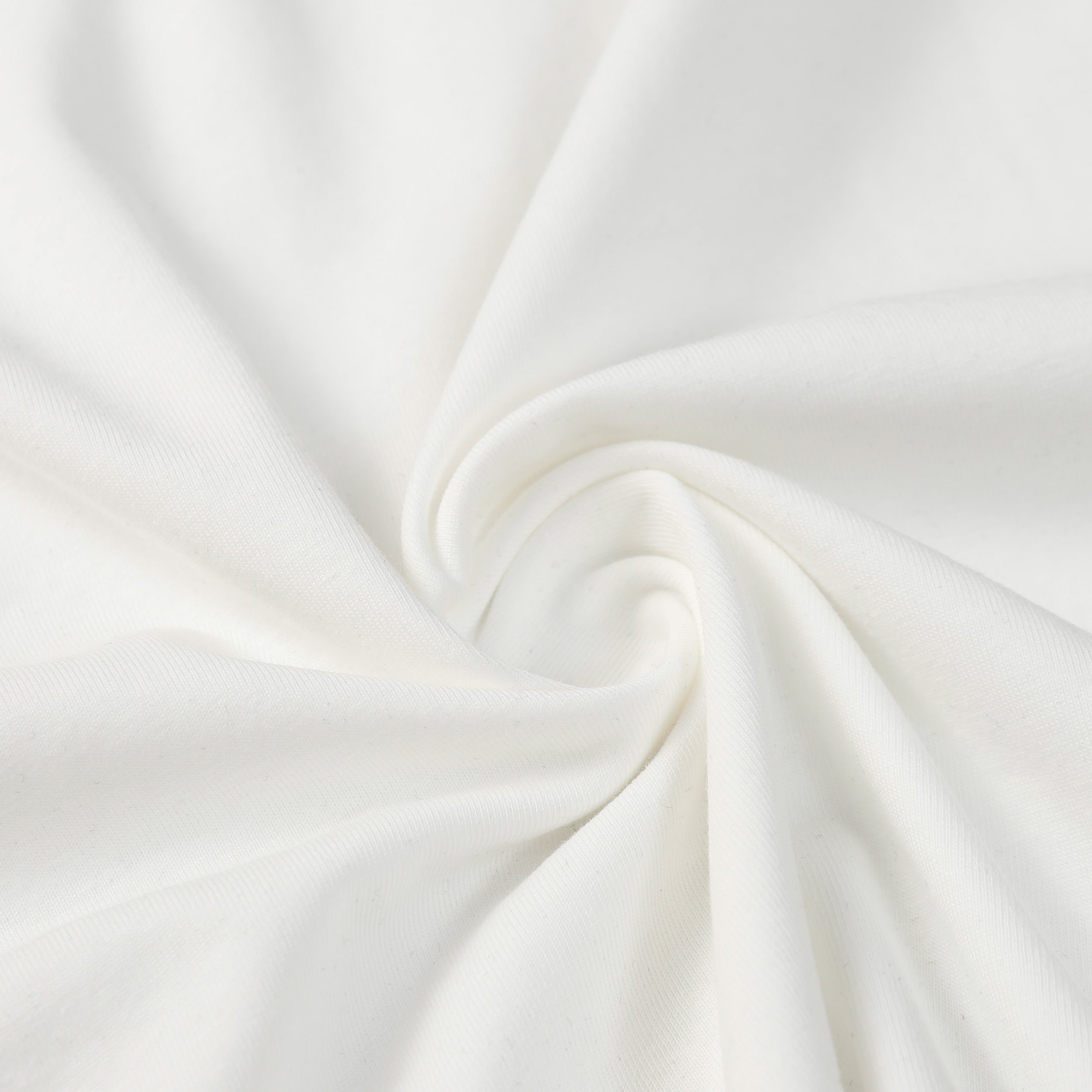 Chrome Hearts New Polo Shirt -9995