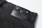 Chrome Hearts New Pants 302