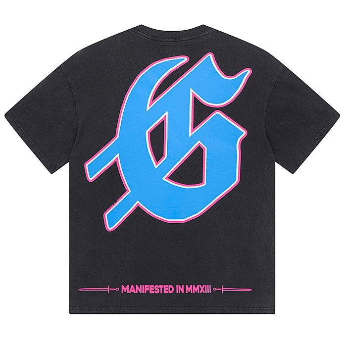 GODSPEED Sunset Drift T-Shirt