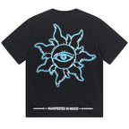 GODSPEED Skeleton Warrior T-Shirt