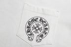 Chrome Hearts New SWEATSHIRTS 8008