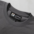 GODSPEED Arose T-Shirt