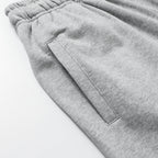 Chrome Hearts New Shorts