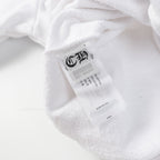 Chrome Hearts New Hoodie 7008-8882