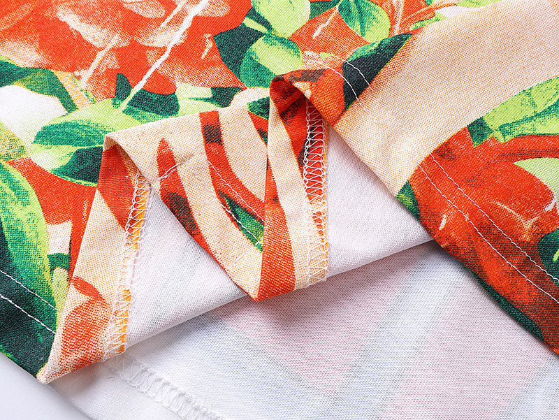 GODSPEED Vision Pro T-Shirt