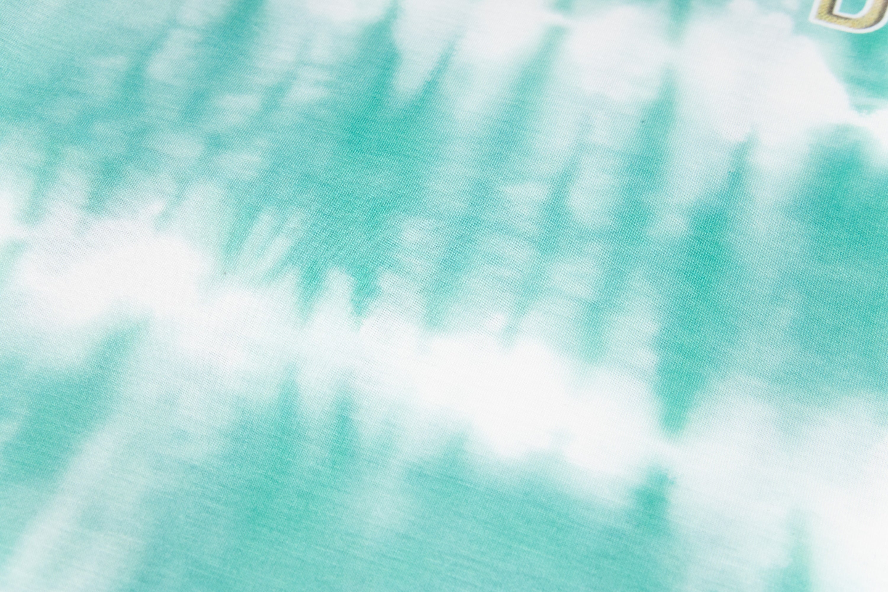 GALLERY DEPT New T-shirt 511