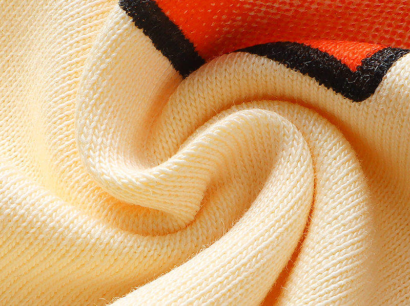 GODSPEED Skull With Flaming Eyes T-shirt