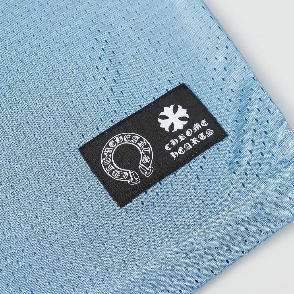 Chrome Hearts New T-shirts 9996