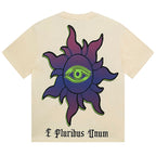 GODSPEED Dusk UFO T-shirt