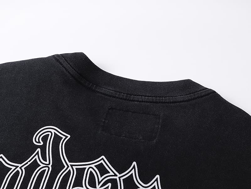 GODSPEED Butterfly Effect T-Shirt