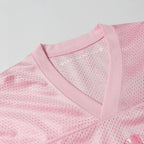 Chrome Hearts New T-shirts 9996