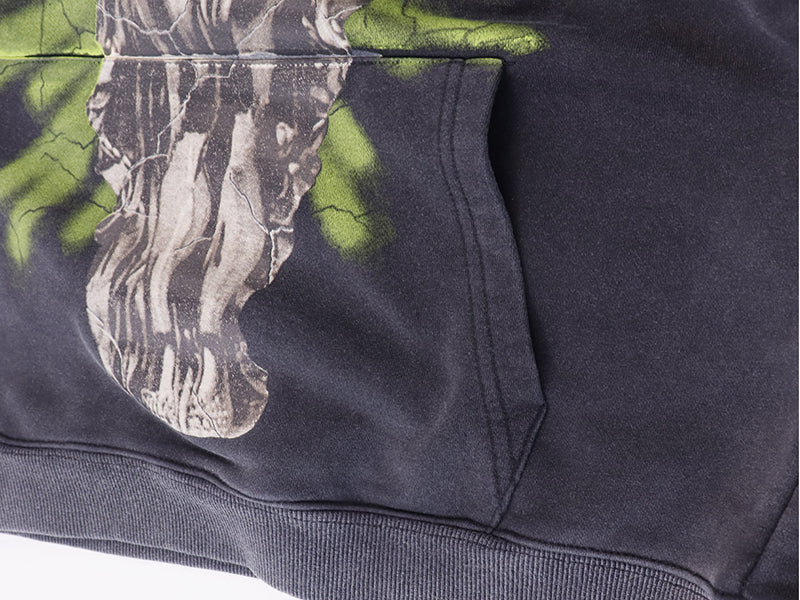 Godspeed Modern Liberty Hoodies