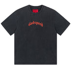 GODSPEED Circadian Rhythm T-Shirt