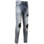 AMIRI Jeans #1338